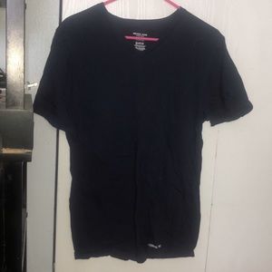 Michael kors, men’s L/G. 100% cotton